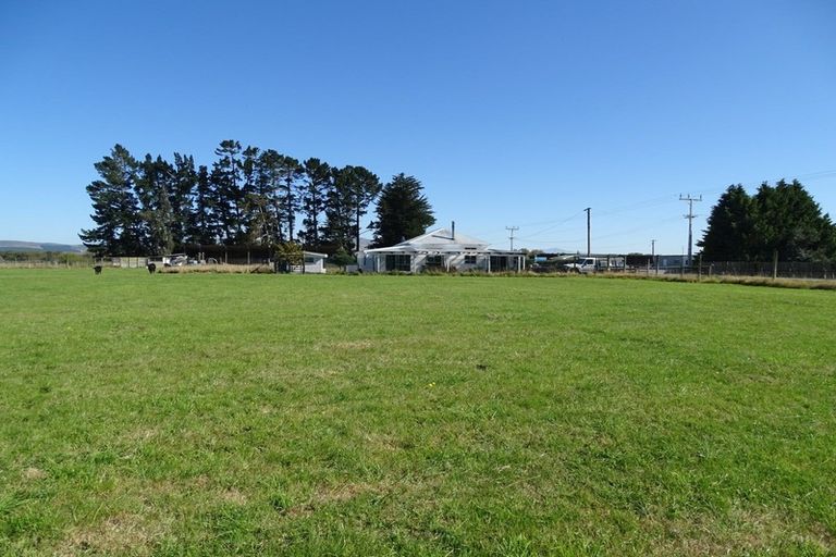 Photo of property in 5 Lanark Street, Lumsden, 9794