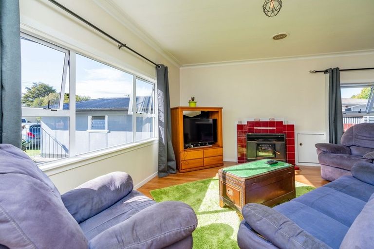 Photo of property in 12 Argyle Street, Waipu, 0510