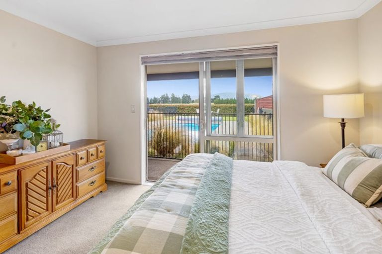 Photo of property in 35 Browns Rock Road, Burnt Hill, Oxford, 7495