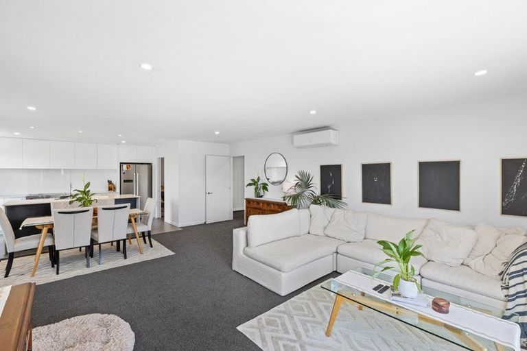 Photo of property in 50 Suffolk Drive, Kirwee, 7571