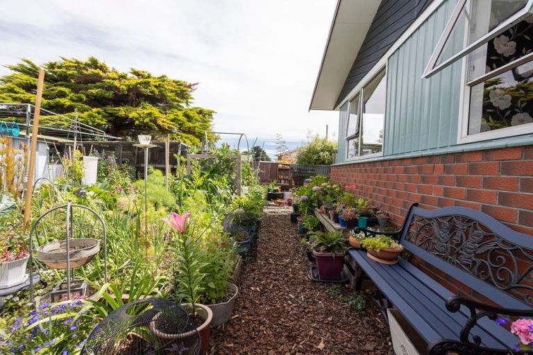 Photo of property in 3 Rawhiti Street, Dannevirke, 4930