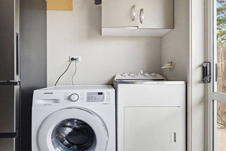 Photo of property in 19 Riverholm Drive, Mangakakahi, Rotorua, 3015