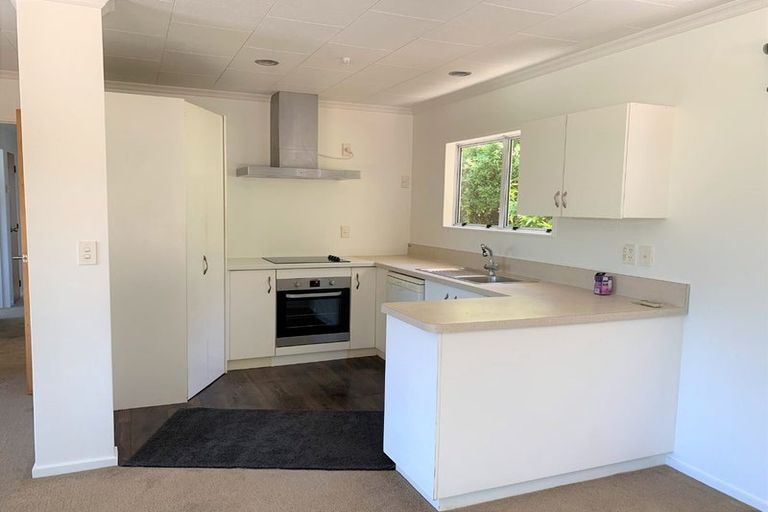 Photo of property in 28b Abraham Heights, Washington Valley, Nelson, 7010