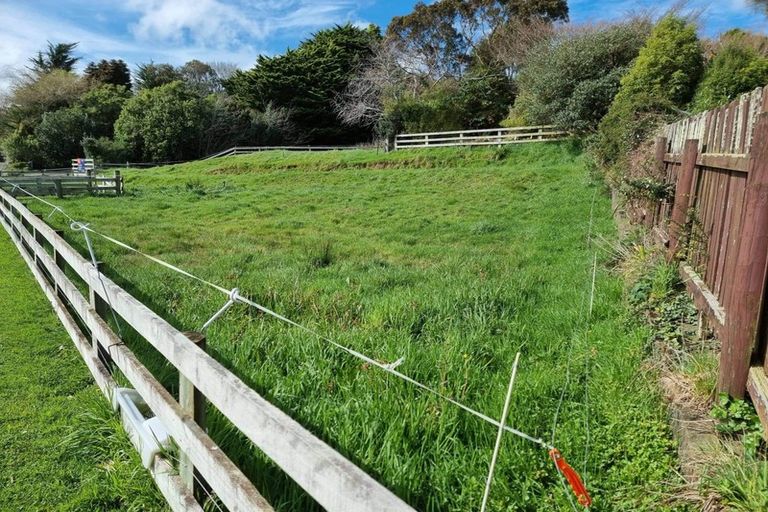 Photo of property in 39b Edward Street, Pahiatua, 4910