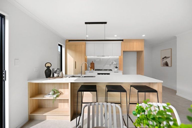 Photo of property in 23 Gaylard Avenue, Chartwell, 3210