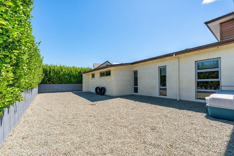 Photo of property in 236 Pages Road, Gleniti, Timaru, 7910