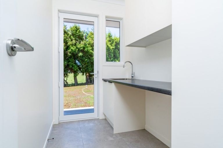 Photo of property in 19 Corsair Drive, Maungatapere, Whangarei, 0179