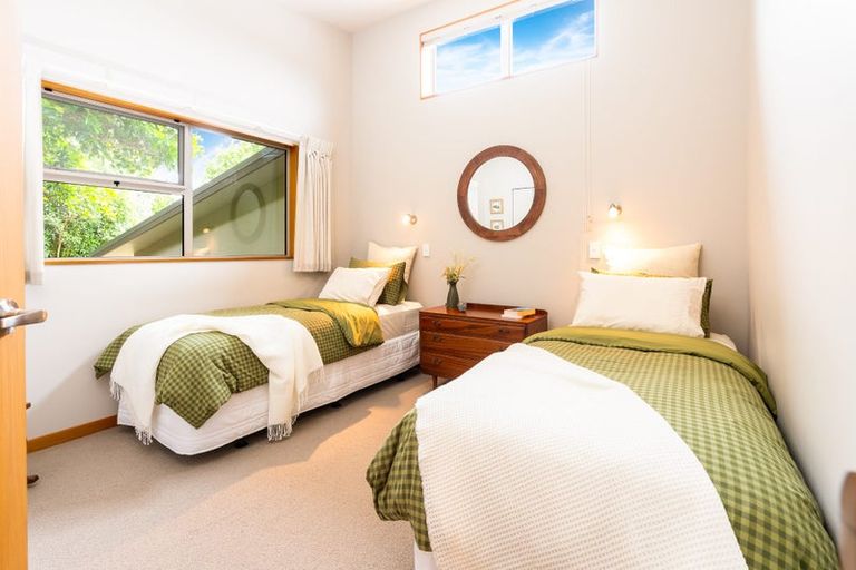 Photo of property in 54 Kohekohe Road, Waikanae, 5036