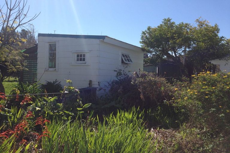 Photo of property in 4 Frasertown Road, Frasertown, Wairoa, 4195