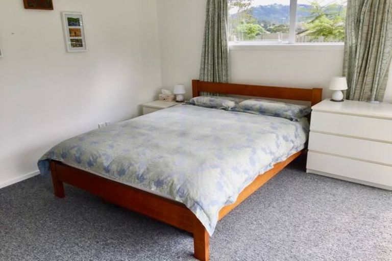 Photo of property in 108 Captain Scott Road, Glen Eden, Auckland, 0602