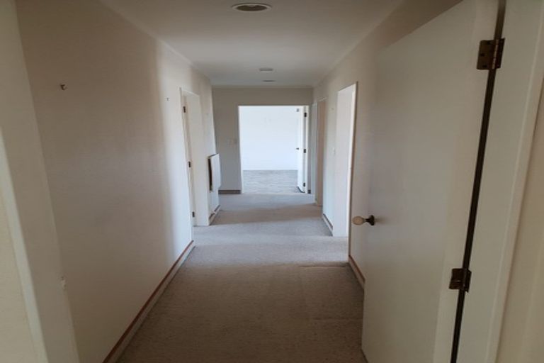 Photo of property in 30b Sunburst Court, Paraparaumu Beach, Paraparaumu, 5032