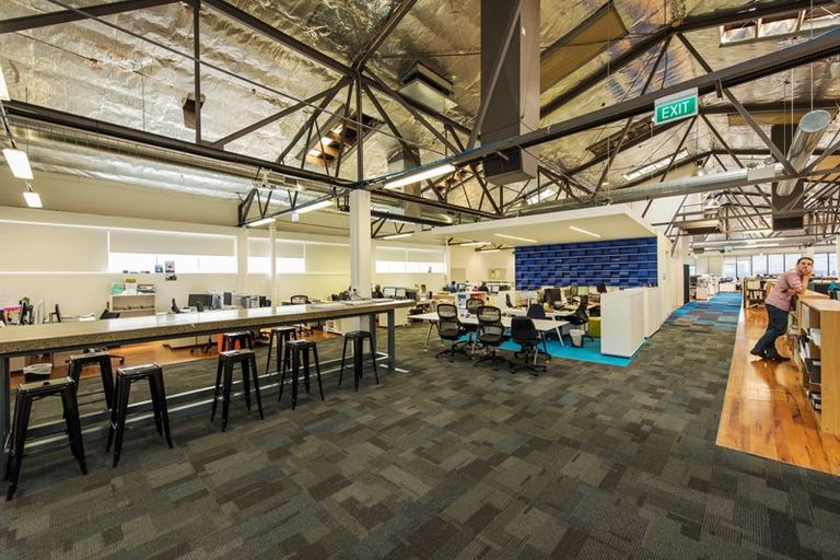 Photo of property in 23 Union Street, Opotiki, 3122