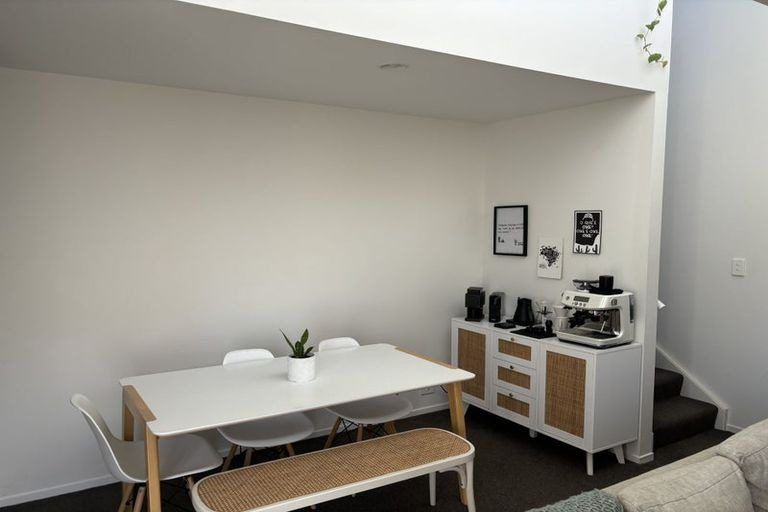 Photo of property in 34 Miro Street, Mount Maunganui, 3116