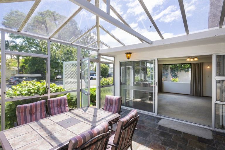 Photo of property in 10 Mason Street, Riverdale, Gisborne, 4010