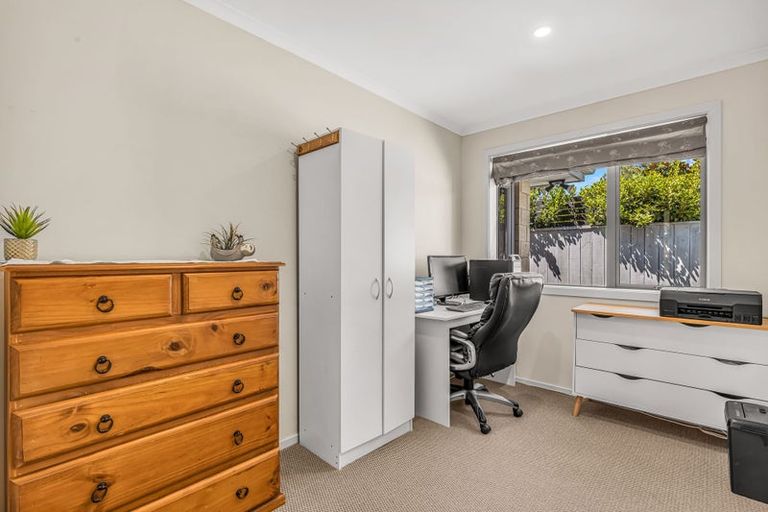 Photo of property in 117f Old Renwick Road, Springlands, Blenheim, 7201