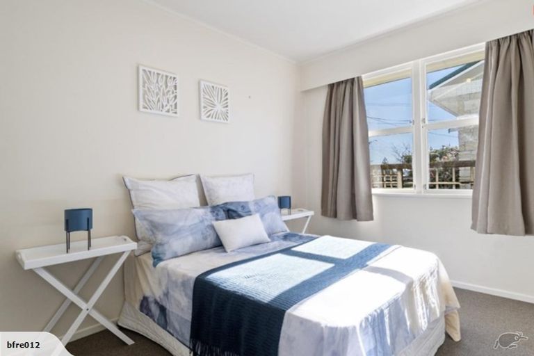 Photo of property in 7 Manson Street, Gate Pa, Tauranga, 3112