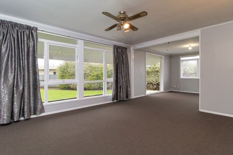 Photo of property in 47a Geddis Avenue, Maraenui, Napier, 4110