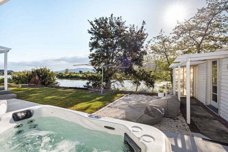 Photo of property in 70 Great South Road, Taupiri, 3721