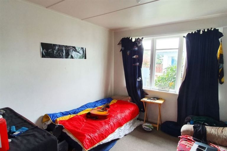 Photo of property in 405 Huia Place, Camberley, Hastings, 4120