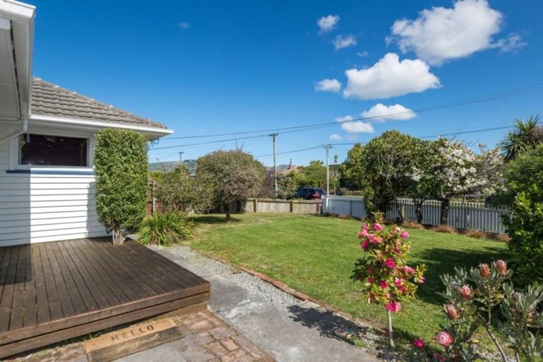 Photo of property in 179 Pine Avenue, South New Brighton, Christchurch, 8062