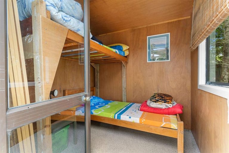 Photo of property in 37 Pebblebrook Road, Mangawhai, Kaiwaka, 0573