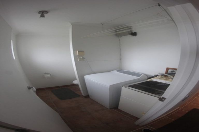 Photo of property in 16/5 Carolina Place, Albany, Auckland, 0632