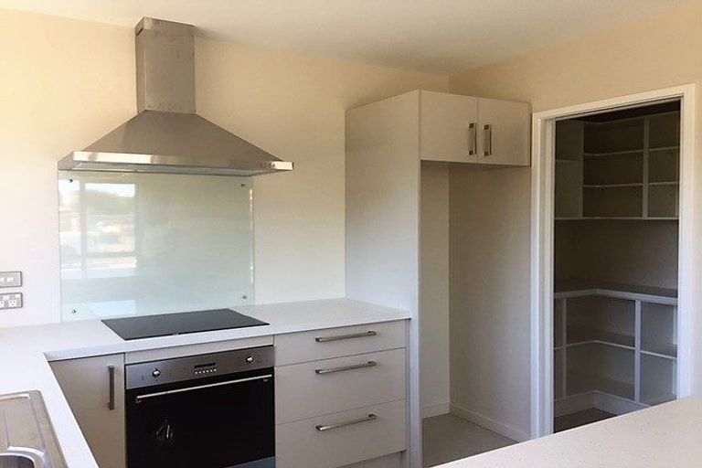 Photo of property in 26 Robert Duncan Road, Belfast, Christchurch, 8051