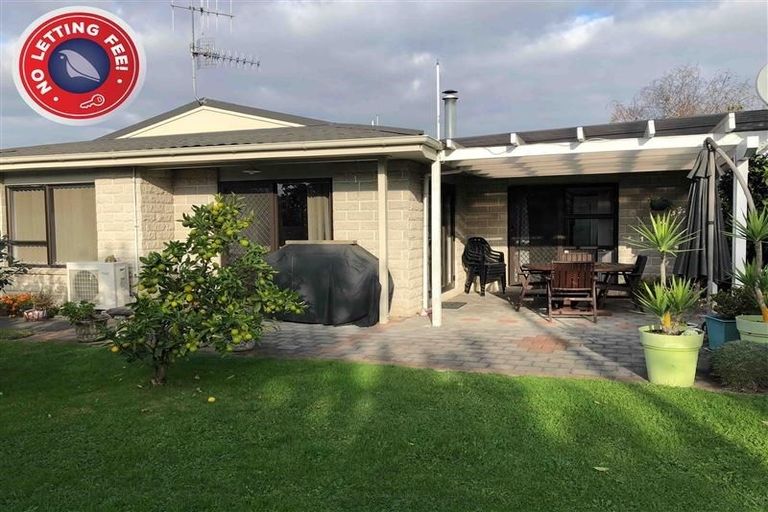 Photo of property in 34 Roskilda Crescent, Taradale, Napier, 4112