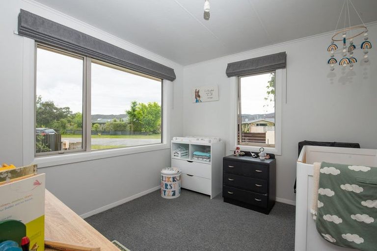 Photo of property in 90 Ashworth Street, Alexandra, 9320