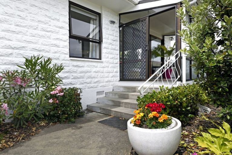 Photo of property in 2/3 Alyson Place, Stoke, Nelson, 7011