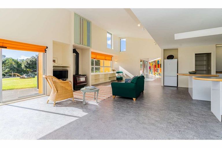 Photo of property in 144a Landing Road, Kerikeri, 0230