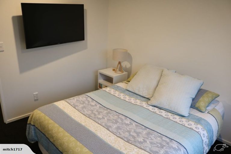 Photo of property in 45 Hayson Drive, Kaiapoi, 7630