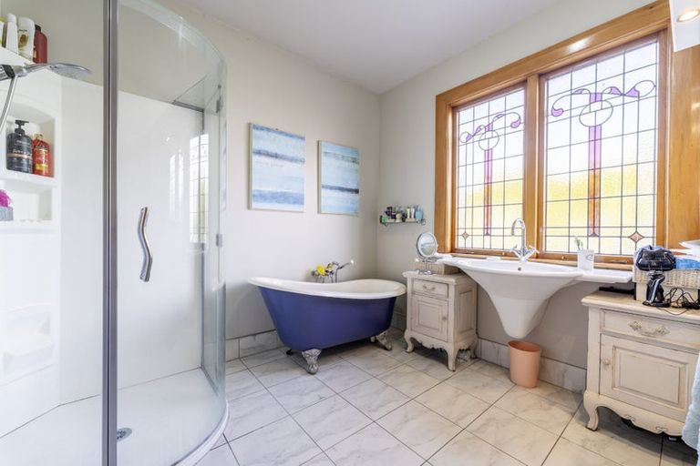 Photo of property in 44 Orbell Street, Highfield, Timaru, 7910