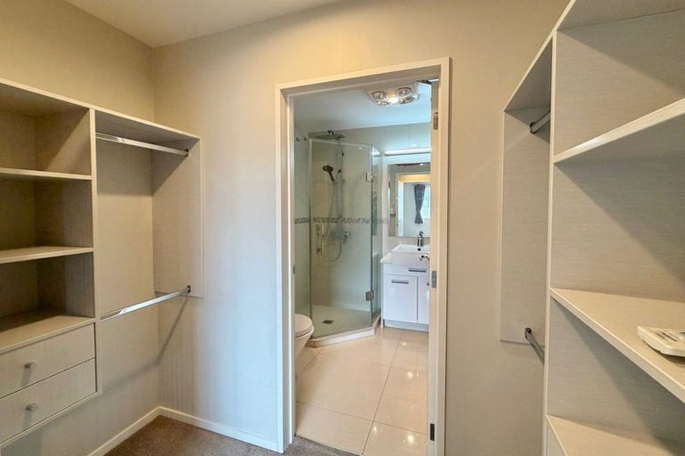 Photo of property in 38 Pencaitland Drive, Flat Bush, Auckland, 2019