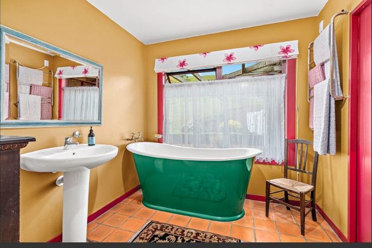 Photo of property in 57 Krippner Road, Puhoi, Warkworth, 0994