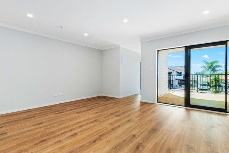 Photo of property in 4/89 Cameron Road, Hamilton East, Hamilton, 3216