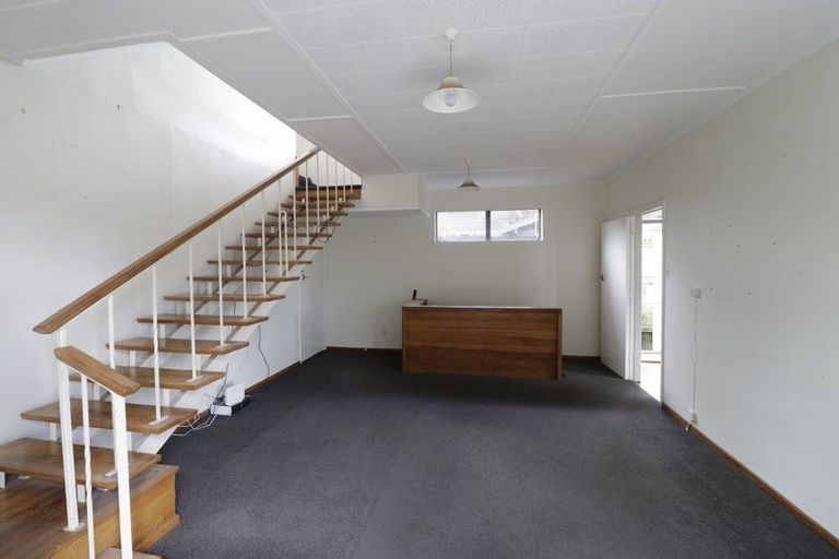 Photo of property in 54 Plymouth Street, Whanganui, 4500