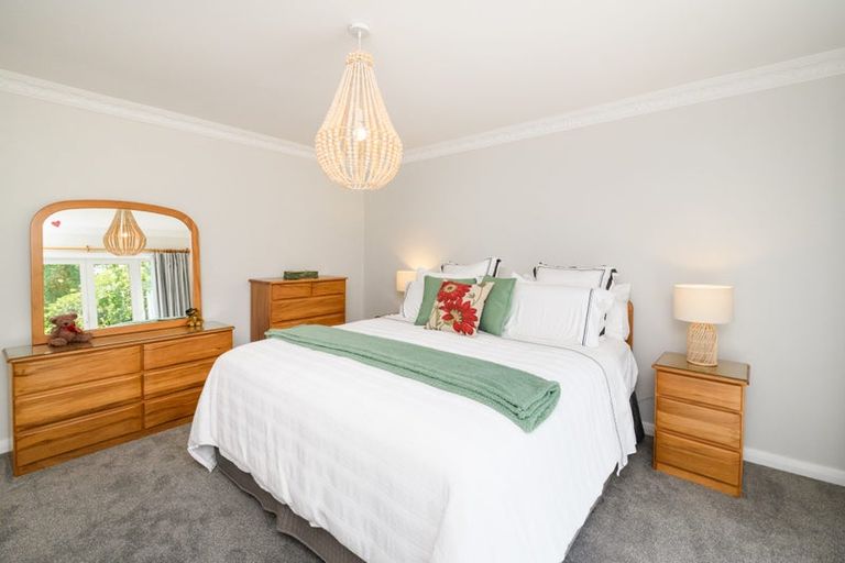 Photo of property in 107 Jickell Street, Hokowhitu, Palmerston North, 4410