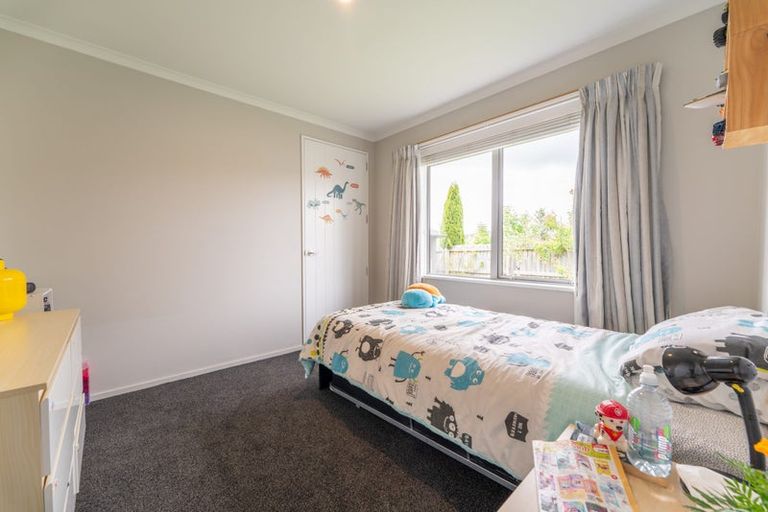 Photo of property in 7 Lazarette Loop, Gleniti, Timaru, 7910