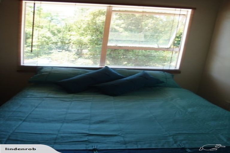 Photo of property in 14a Goddard Road, Tasman, Upper Moutere, 7173