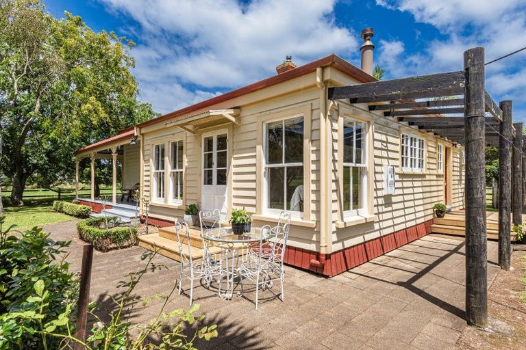 Photo of property in 35 Thorburn Road, Ruatangata West, Whangarei, 0176