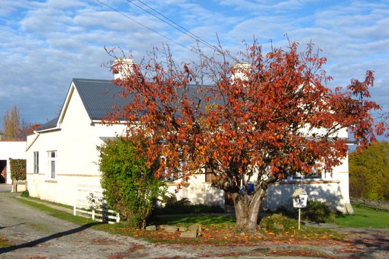 Photo of property in 32 Halton Street, East Gore, Gore, 9710