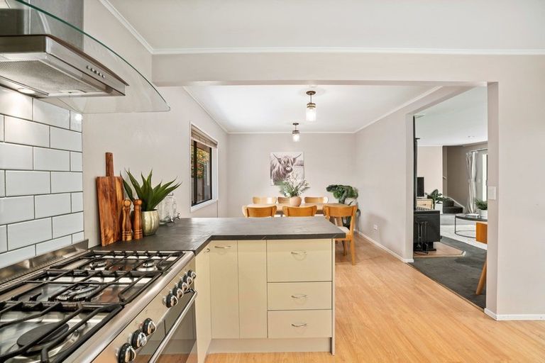 Photo of property in 13 Remarkables Crescent, Frankton, Queenstown, 9300