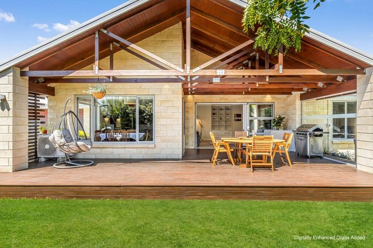 Photo of property in 117f Old Renwick Road, Springlands, Blenheim, 7201