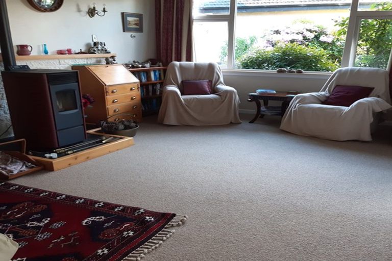 Photo of property in 330 Kelvin Street, Gladstone, Invercargill, 9810