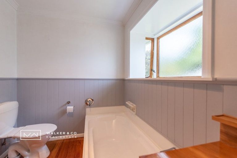 Photo of property in 5 Iris Grove, Trentham, Upper Hutt, 5018