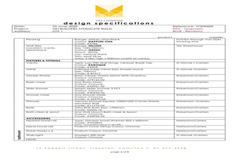 Photo of property in 199 Thorncombe Road, Te Awamutu, 3800