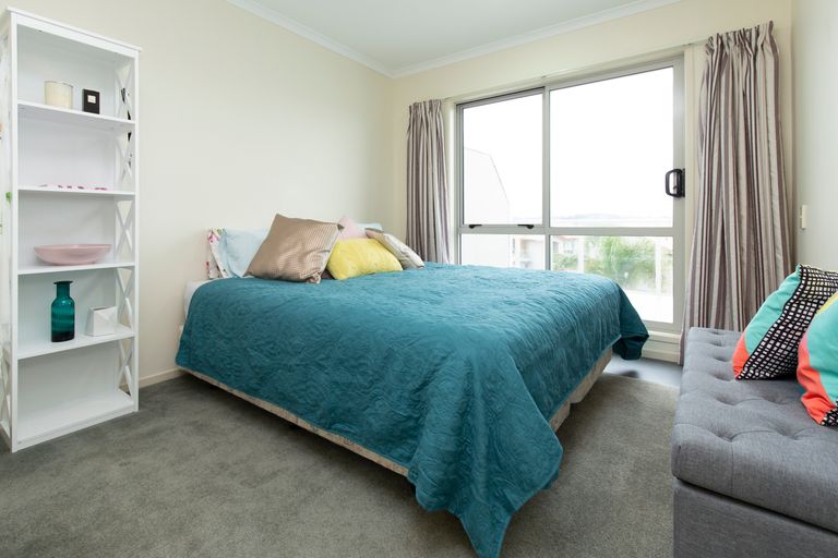 Photo of property in Santa Rosa, 22/340 Gulf Harbour Drive, Gulf Harbour, Whangaparaoa, 0930