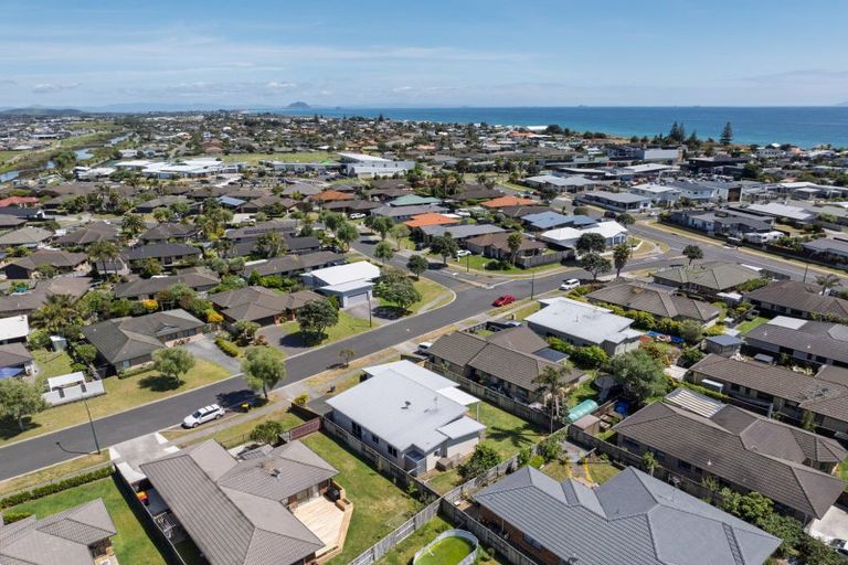 Photo of property in 9 Sarah Place, Papamoa Beach, Papamoa, 3118