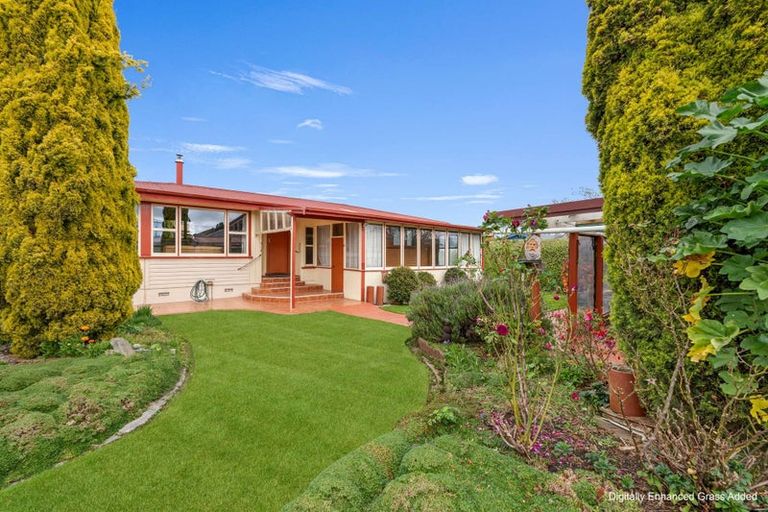 Photo of property in 44 Wentworth Street, East Gore, Gore, 9710